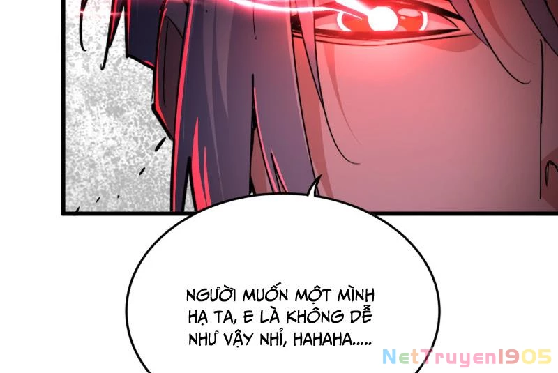 Đại Quản Gia Là Ma Hoàng Chapter 760 - 77