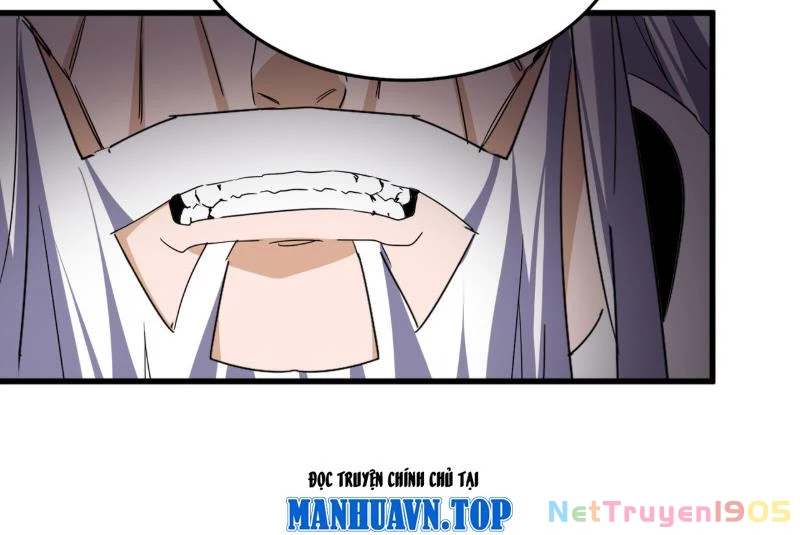 Đại Quản Gia Là Ma Hoàng Chapter 760 - 78