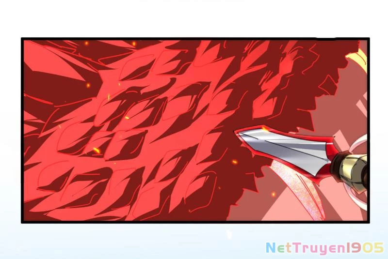 Đại Quản Gia Là Ma Hoàng Chapter 760 - 79