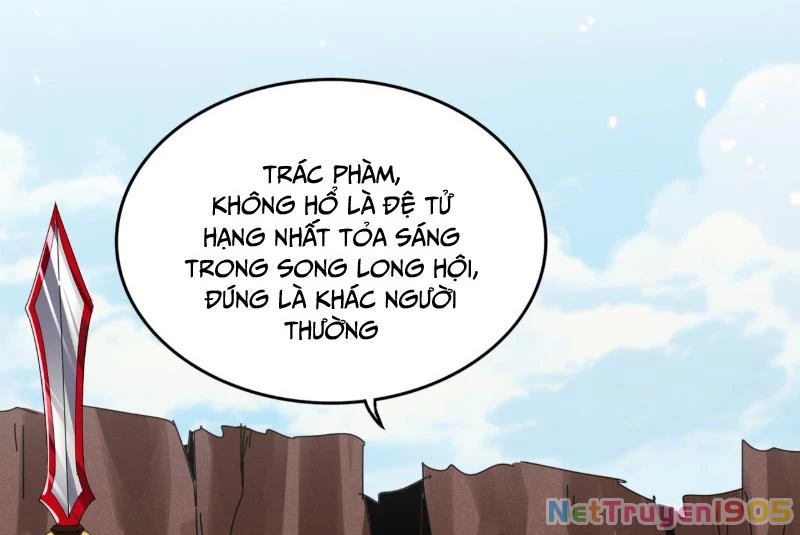 Đại Quản Gia Là Ma Hoàng Chapter 760 - 80