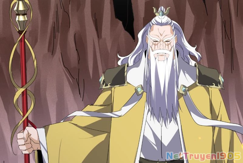 Đại Quản Gia Là Ma Hoàng Chapter 760 - 81