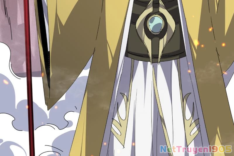 Đại Quản Gia Là Ma Hoàng Chapter 760 - 82