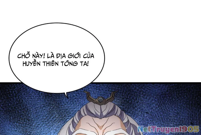 Đại Quản Gia Là Ma Hoàng Chapter 760 - 84