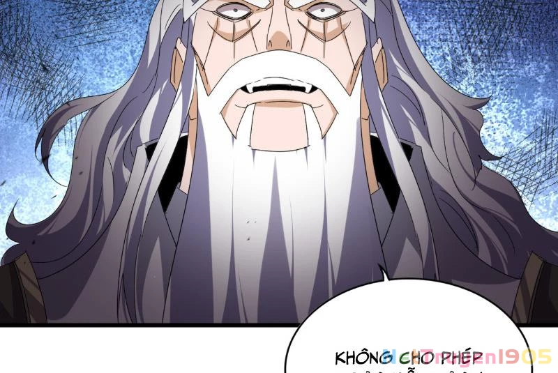 Đại Quản Gia Là Ma Hoàng Chapter 760 - 85