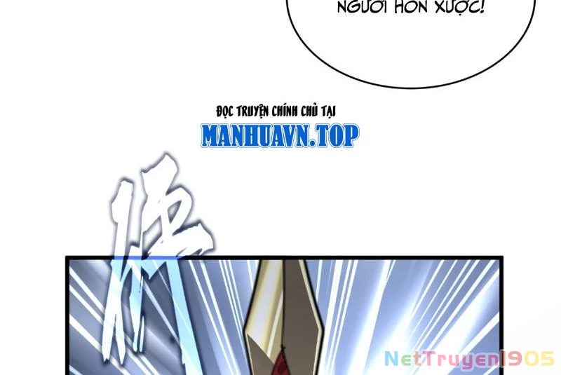 Đại Quản Gia Là Ma Hoàng Chapter 760 - 86