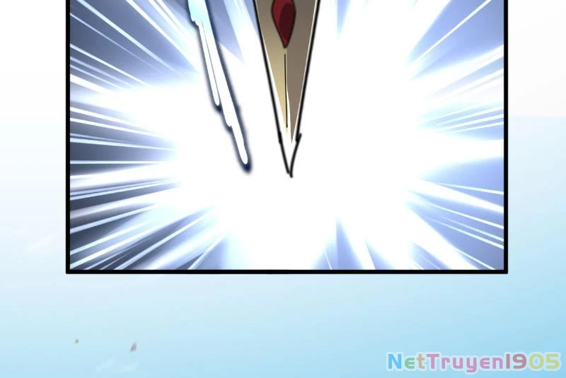 Đại Quản Gia Là Ma Hoàng Chapter 760 - 87