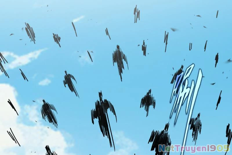 Đại Quản Gia Là Ma Hoàng Chapter 760 - 88