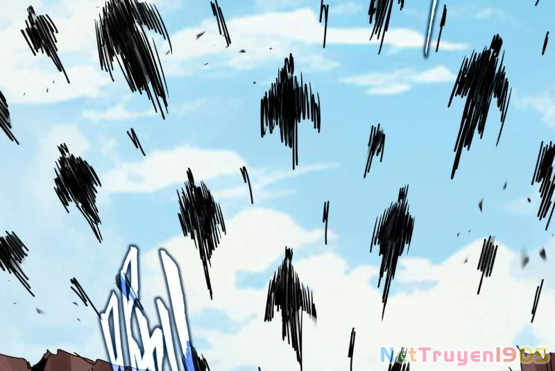 Đại Quản Gia Là Ma Hoàng Chapter 760 - 89