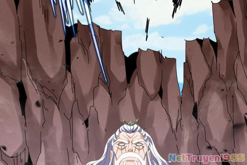 Đại Quản Gia Là Ma Hoàng Chapter 760 - 90