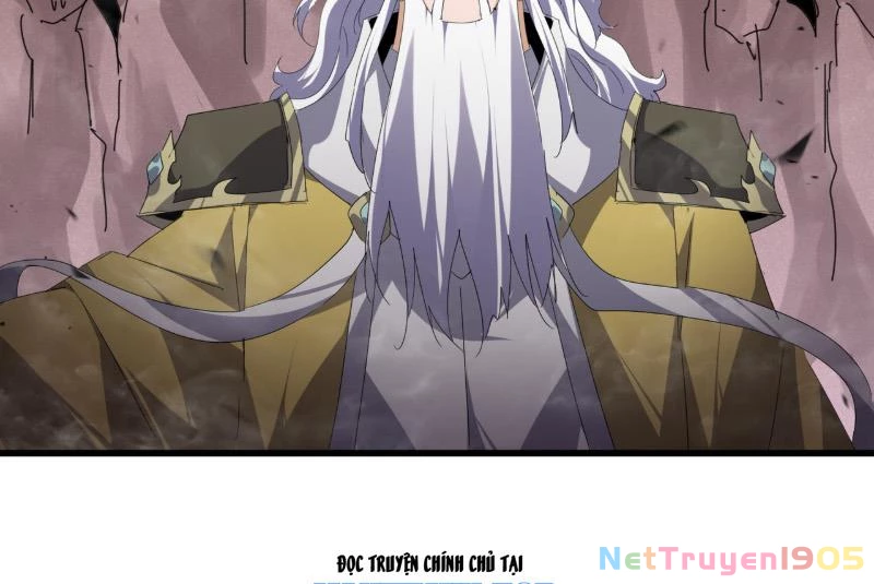 Đại Quản Gia Là Ma Hoàng Chapter 760 - 91