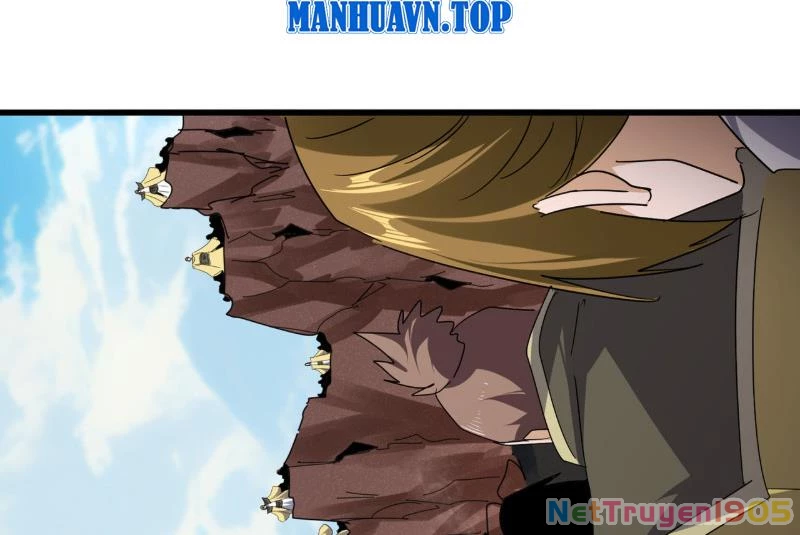 Đại Quản Gia Là Ma Hoàng Chapter 760 - 92