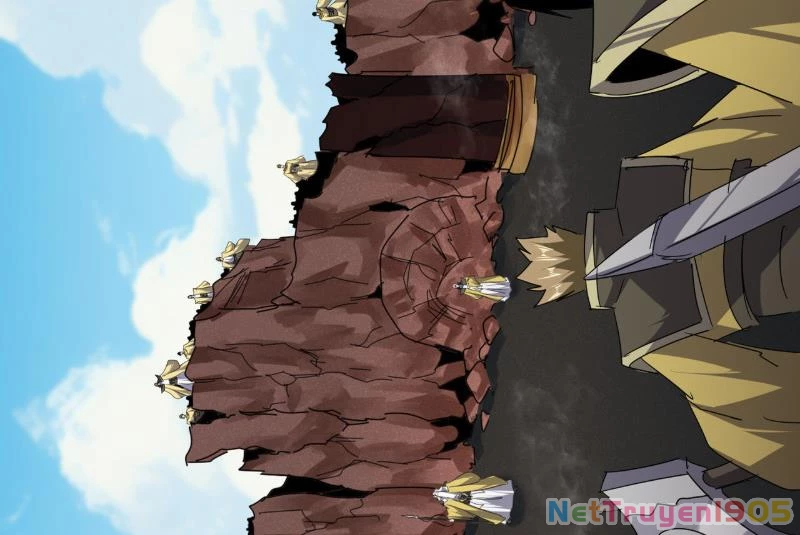 Đại Quản Gia Là Ma Hoàng Chapter 760 - 93