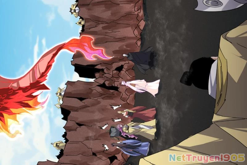 Đại Quản Gia Là Ma Hoàng Chapter 760 - 94