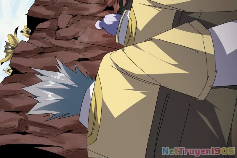 Đại Quản Gia Là Ma Hoàng Chapter 760 - 95