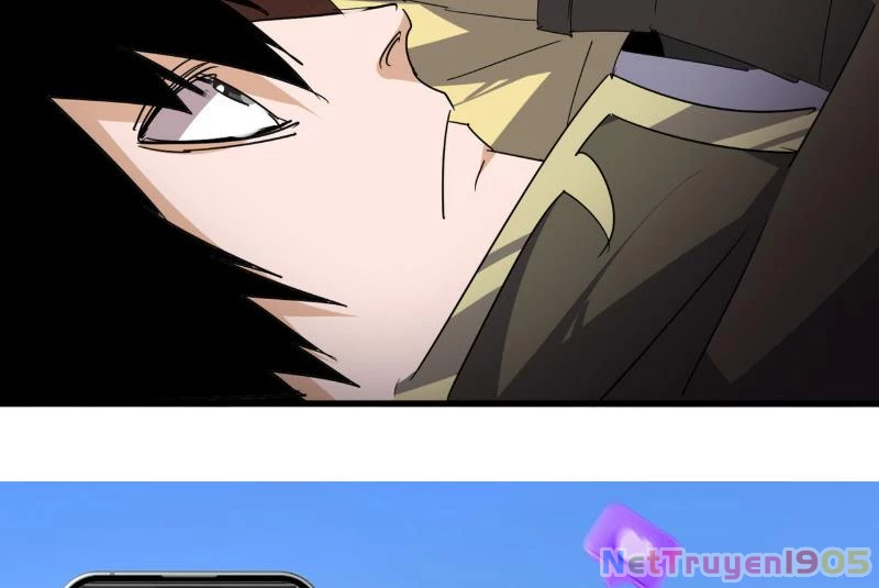 Đại Quản Gia Là Ma Hoàng Chapter 760 - 96