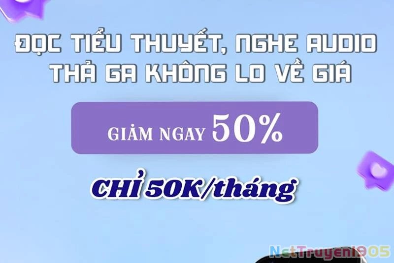 Đại Quản Gia Là Ma Hoàng Chapter 760 - 98