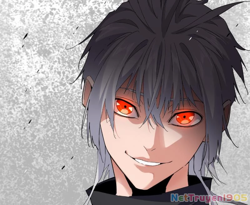 Đại Quản Gia Là Ma Hoàng Chapter 761 - 4