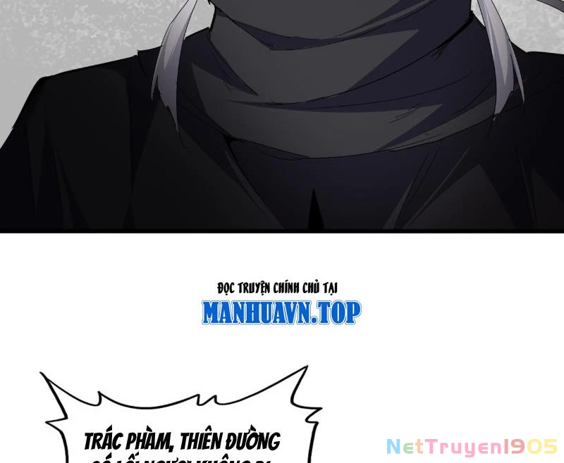 Đại Quản Gia Là Ma Hoàng Chapter 761 - 5
