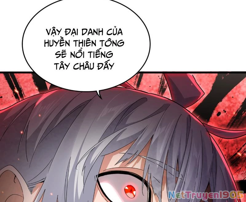 Đại Quản Gia Là Ma Hoàng Chapter 761 - 12