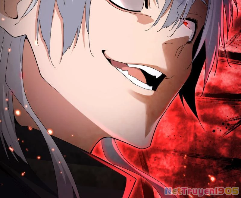 Đại Quản Gia Là Ma Hoàng Chapter 761 - 13