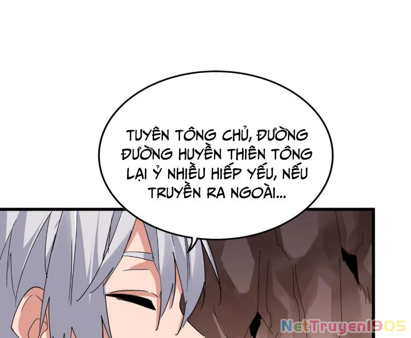 Đại Quản Gia Là Ma Hoàng Chapter 761 - 22