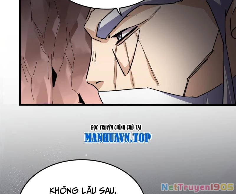 Đại Quản Gia Là Ma Hoàng Chapter 761 - 24