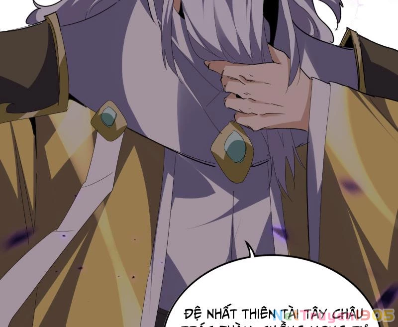 Đại Quản Gia Là Ma Hoàng Chapter 761 - 26