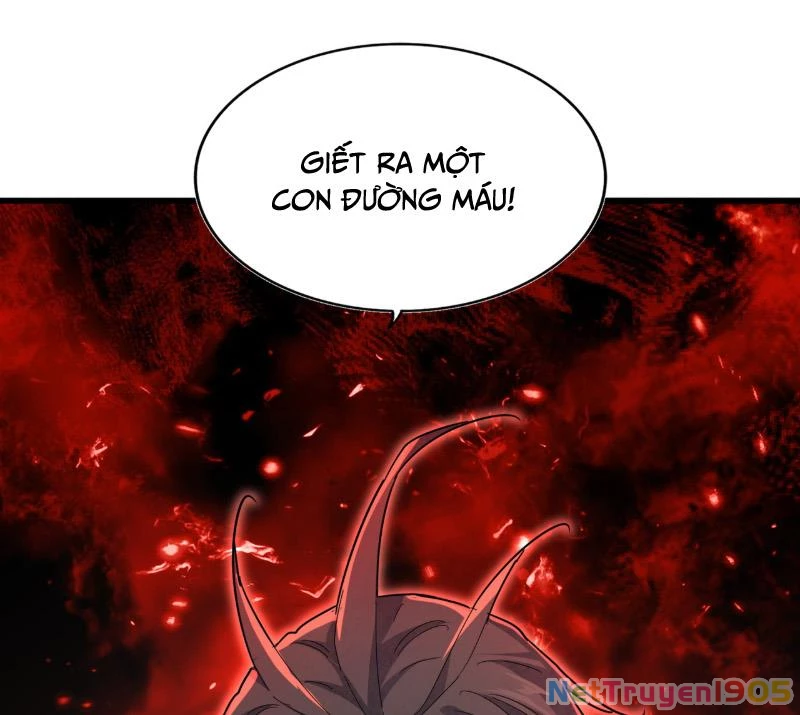 Đại Quản Gia Là Ma Hoàng Chapter 761 - 34