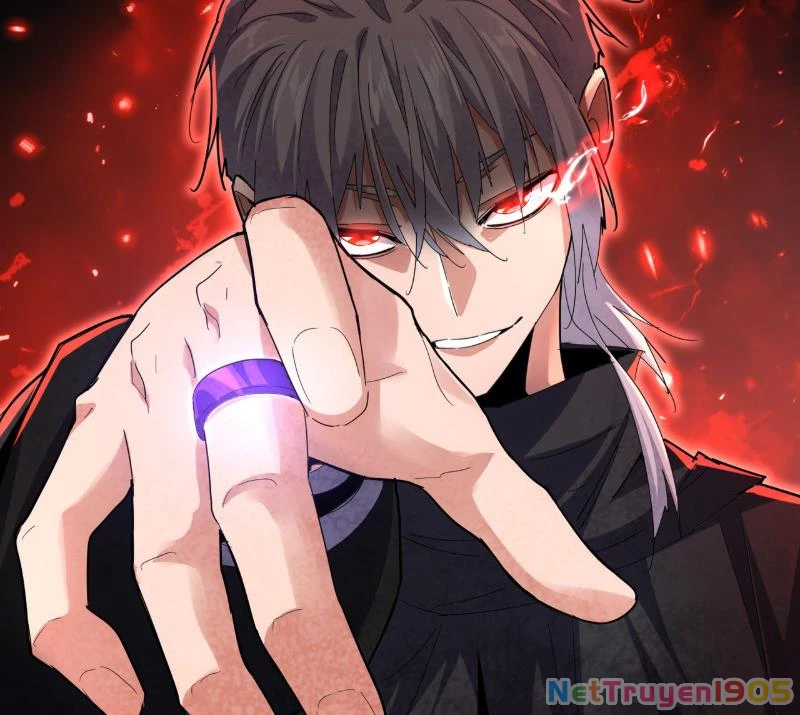 Đại Quản Gia Là Ma Hoàng Chapter 761 - 35