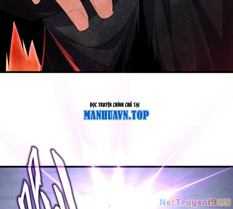 Đại Quản Gia Là Ma Hoàng Chapter 761 - 36