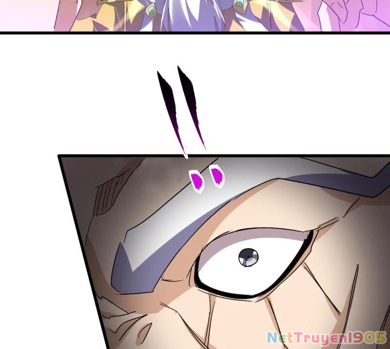 Đại Quản Gia Là Ma Hoàng Chapter 761 - 39