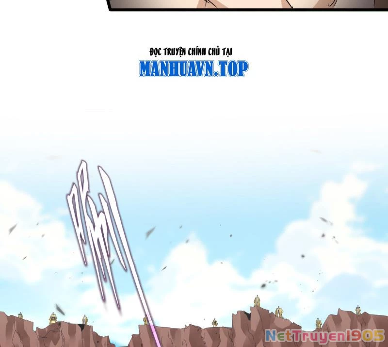 Đại Quản Gia Là Ma Hoàng Chapter 761 - 40