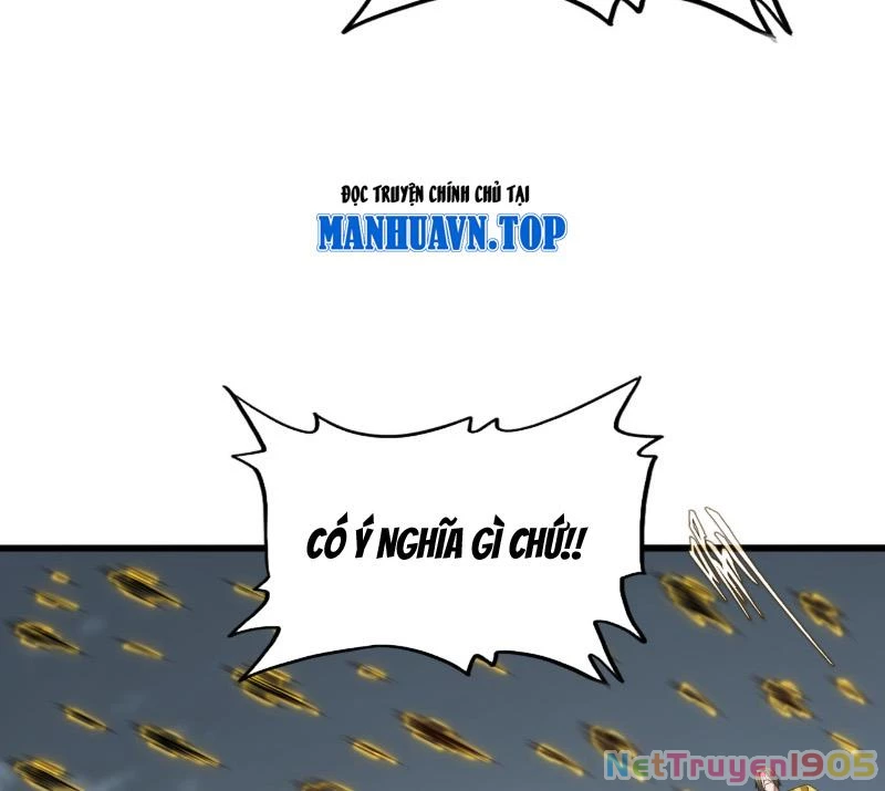 Đại Quản Gia Là Ma Hoàng Chapter 761 - 50