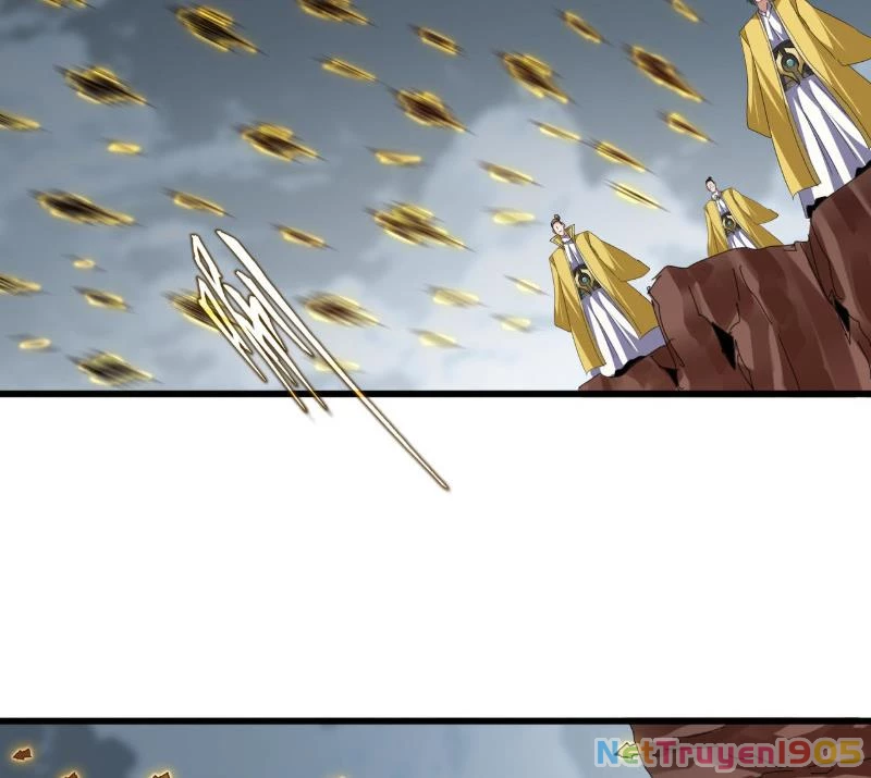 Đại Quản Gia Là Ma Hoàng Chapter 761 - 51