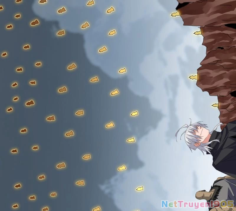 Đại Quản Gia Là Ma Hoàng Chapter 761 - 52