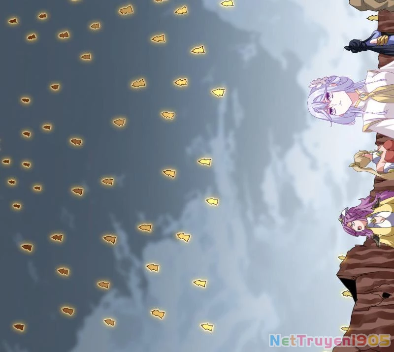 Đại Quản Gia Là Ma Hoàng Chapter 761 - 53