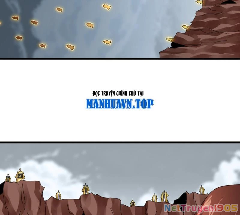 Đại Quản Gia Là Ma Hoàng Chapter 761 - 54