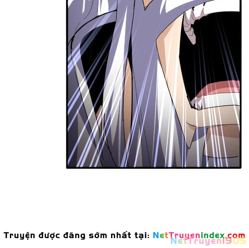 Đại Quản Gia Là Ma Hoàng Chapter 761 - 57