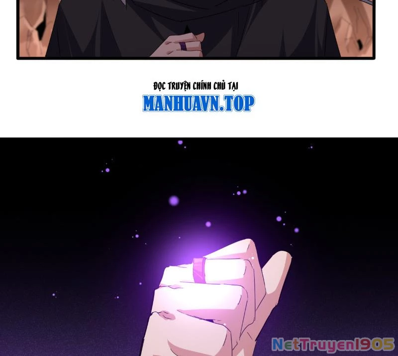 Đại Quản Gia Là Ma Hoàng Chapter 761 - 59