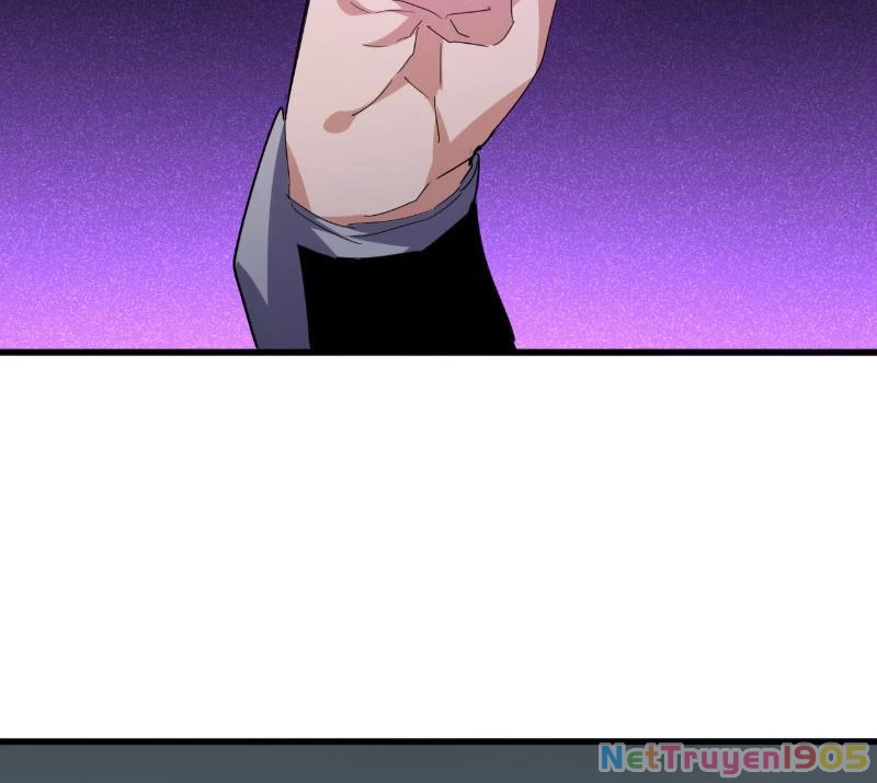 Đại Quản Gia Là Ma Hoàng Chapter 761 - 60