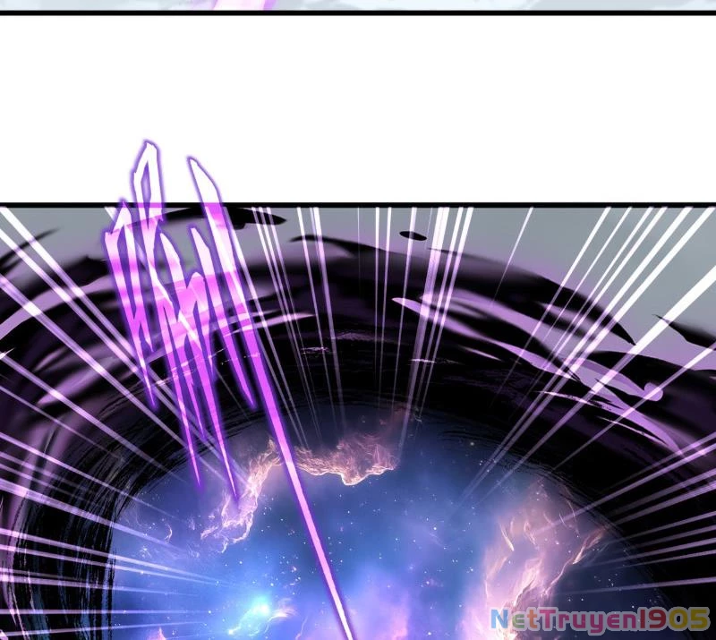 Đại Quản Gia Là Ma Hoàng Chapter 761 - 62