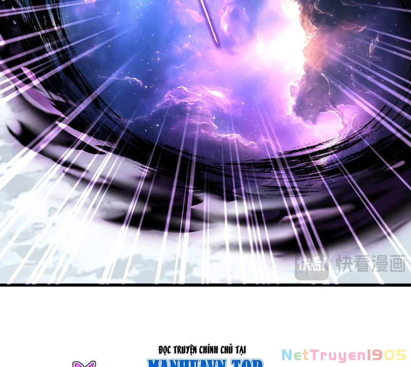 Đại Quản Gia Là Ma Hoàng Chapter 761 - 63