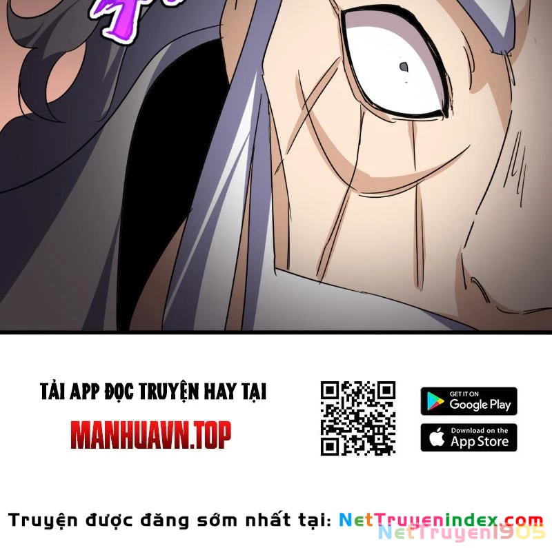 Đại Quản Gia Là Ma Hoàng Chapter 761 - 66