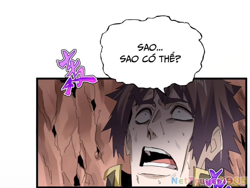 Đại Quản Gia Là Ma Hoàng Chapter 761 - 67