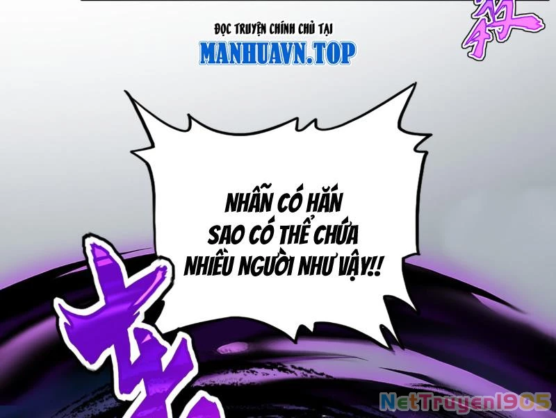 Đại Quản Gia Là Ma Hoàng Chapter 761 - 68