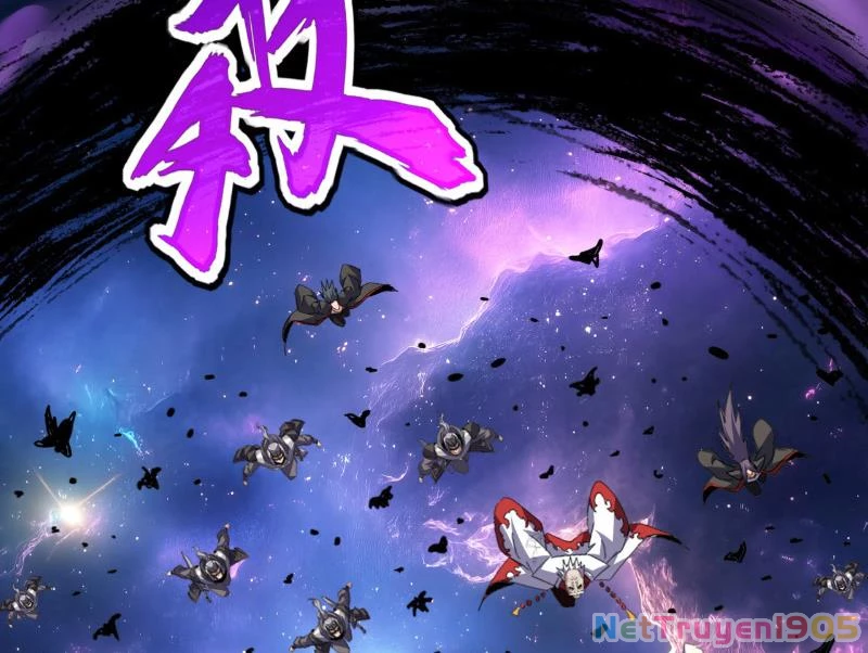 Đại Quản Gia Là Ma Hoàng Chapter 761 - 69