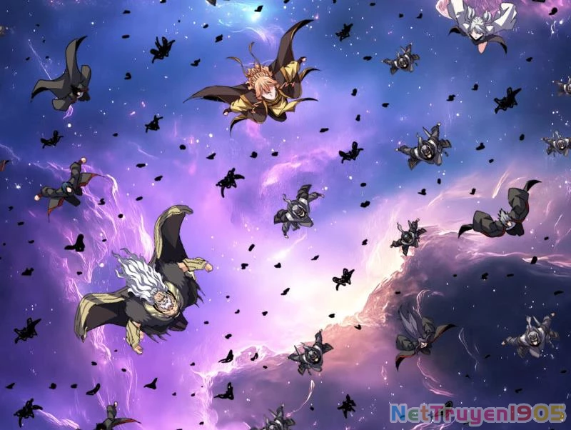 Đại Quản Gia Là Ma Hoàng Chapter 761 - 70