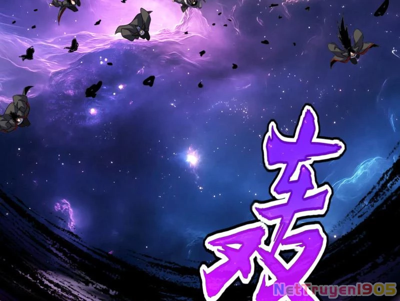 Đại Quản Gia Là Ma Hoàng Chapter 761 - 71