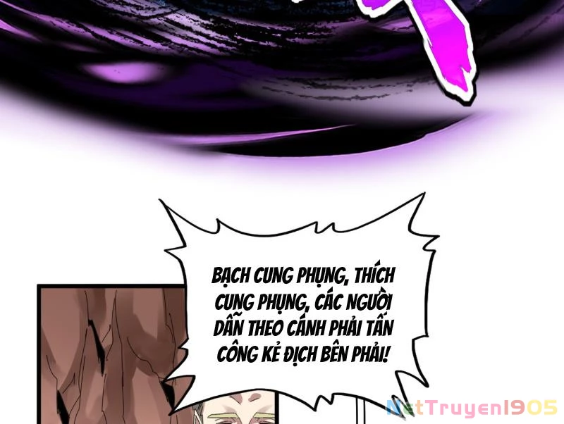 Đại Quản Gia Là Ma Hoàng Chapter 761 - 72