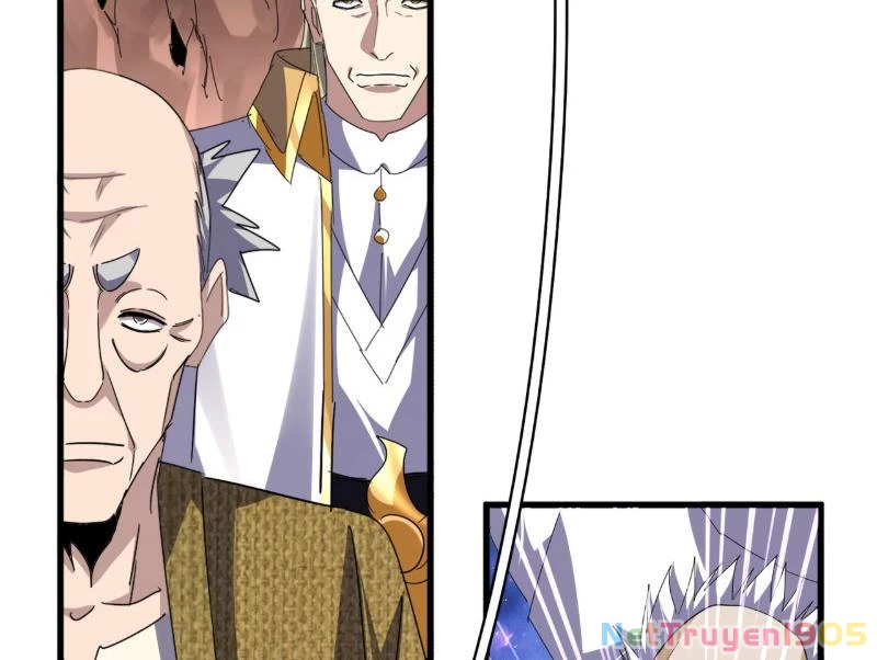 Đại Quản Gia Là Ma Hoàng Chapter 761 - 73